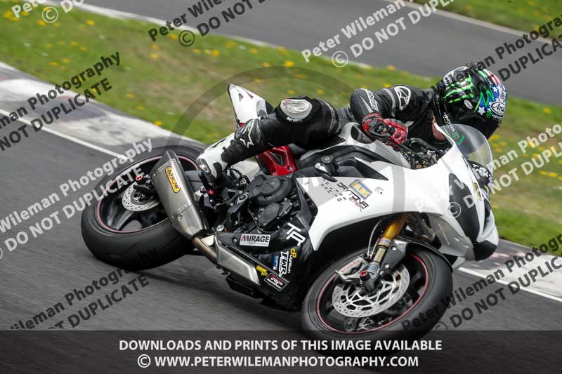 Three Sisters;Three Sisters photographs;Three Sisters trackday photographs;enduro digital images;event digital images;eventdigitalimages;lydden no limits trackday;no limits trackdays;peter wileman photography;racing digital images;trackday digital images;trackday photos
