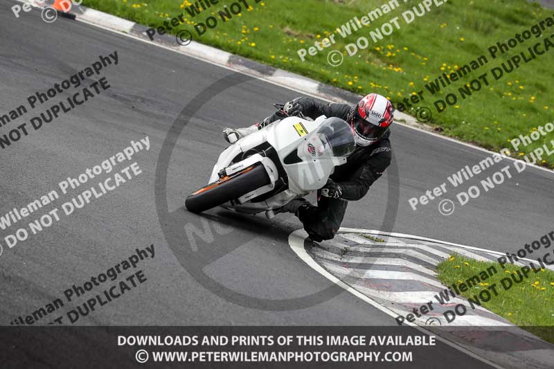 Three Sisters;Three Sisters photographs;Three Sisters trackday photographs;enduro digital images;event digital images;eventdigitalimages;lydden no limits trackday;no limits trackdays;peter wileman photography;racing digital images;trackday digital images;trackday photos