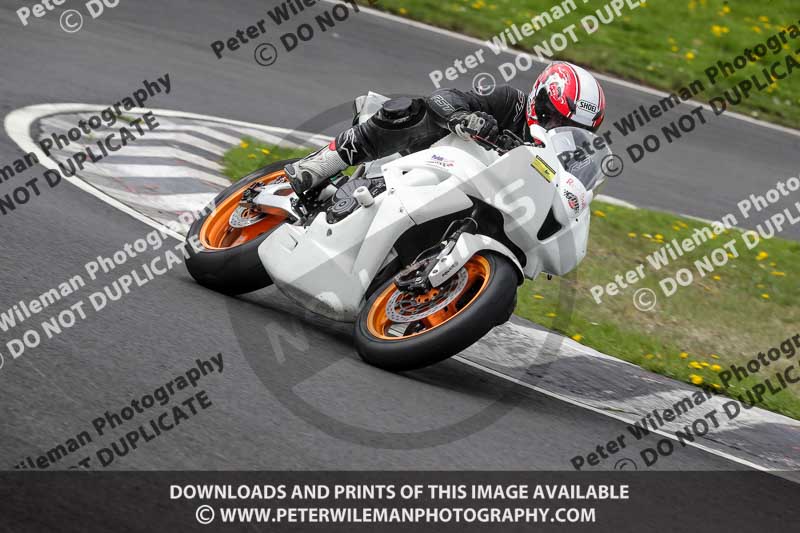 Three Sisters;Three Sisters photographs;Three Sisters trackday photographs;enduro digital images;event digital images;eventdigitalimages;lydden no limits trackday;no limits trackdays;peter wileman photography;racing digital images;trackday digital images;trackday photos