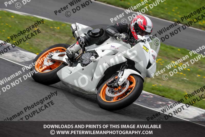 Three Sisters;Three Sisters photographs;Three Sisters trackday photographs;enduro digital images;event digital images;eventdigitalimages;lydden no limits trackday;no limits trackdays;peter wileman photography;racing digital images;trackday digital images;trackday photos