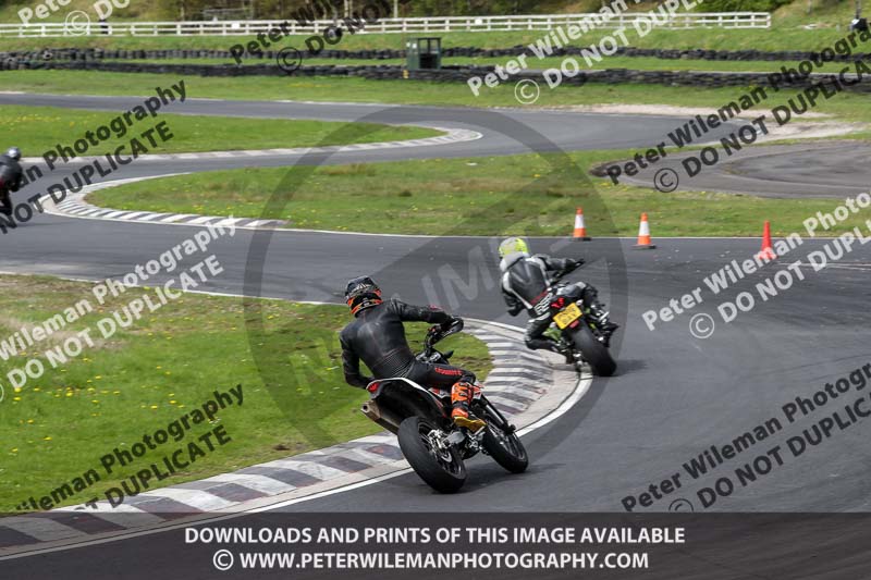 Three Sisters;Three Sisters photographs;Three Sisters trackday photographs;enduro digital images;event digital images;eventdigitalimages;lydden no limits trackday;no limits trackdays;peter wileman photography;racing digital images;trackday digital images;trackday photos