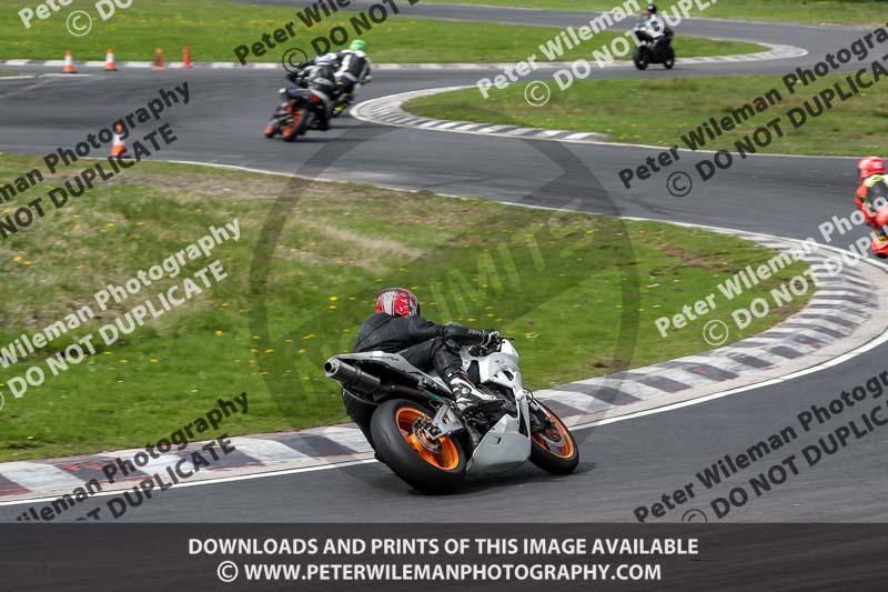 Three Sisters;Three Sisters photographs;Three Sisters trackday photographs;enduro digital images;event digital images;eventdigitalimages;lydden no limits trackday;no limits trackdays;peter wileman photography;racing digital images;trackday digital images;trackday photos