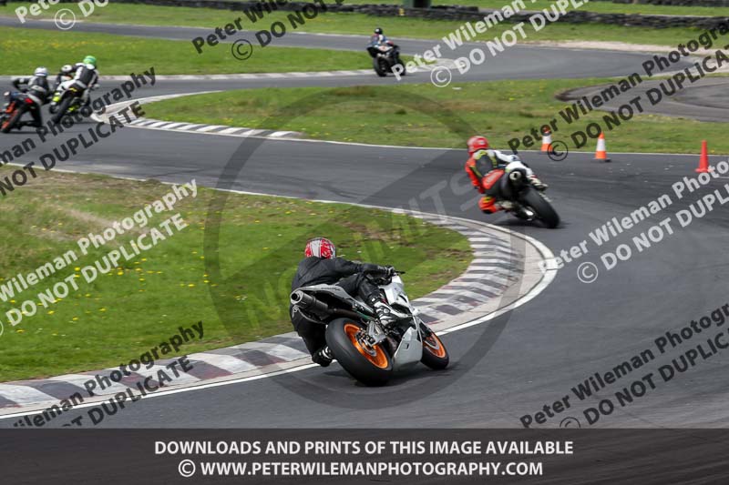 Three Sisters;Three Sisters photographs;Three Sisters trackday photographs;enduro digital images;event digital images;eventdigitalimages;lydden no limits trackday;no limits trackdays;peter wileman photography;racing digital images;trackday digital images;trackday photos