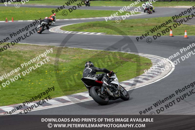 Three Sisters;Three Sisters photographs;Three Sisters trackday photographs;enduro digital images;event digital images;eventdigitalimages;lydden no limits trackday;no limits trackdays;peter wileman photography;racing digital images;trackday digital images;trackday photos