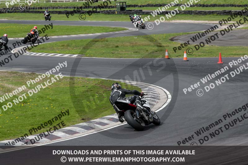 Three Sisters;Three Sisters photographs;Three Sisters trackday photographs;enduro digital images;event digital images;eventdigitalimages;lydden no limits trackday;no limits trackdays;peter wileman photography;racing digital images;trackday digital images;trackday photos