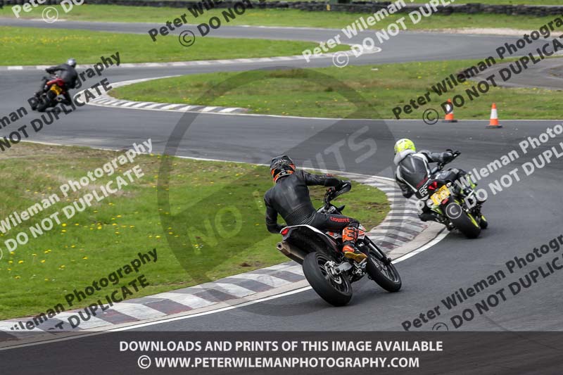 Three Sisters;Three Sisters photographs;Three Sisters trackday photographs;enduro digital images;event digital images;eventdigitalimages;lydden no limits trackday;no limits trackdays;peter wileman photography;racing digital images;trackday digital images;trackday photos