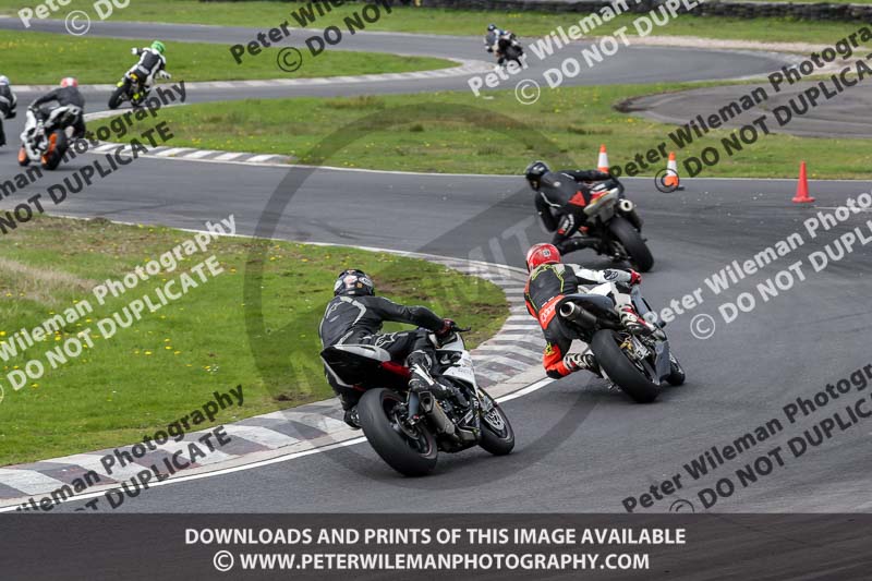 Three Sisters;Three Sisters photographs;Three Sisters trackday photographs;enduro digital images;event digital images;eventdigitalimages;lydden no limits trackday;no limits trackdays;peter wileman photography;racing digital images;trackday digital images;trackday photos