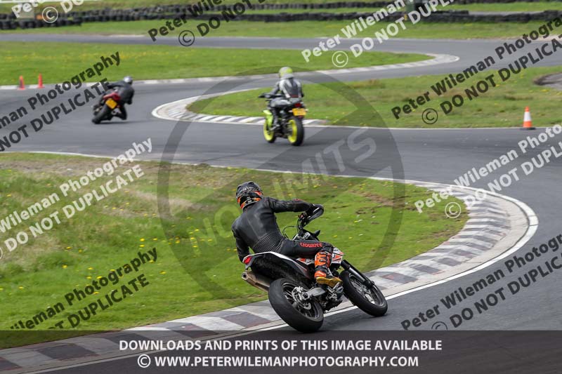 Three Sisters;Three Sisters photographs;Three Sisters trackday photographs;enduro digital images;event digital images;eventdigitalimages;lydden no limits trackday;no limits trackdays;peter wileman photography;racing digital images;trackday digital images;trackday photos