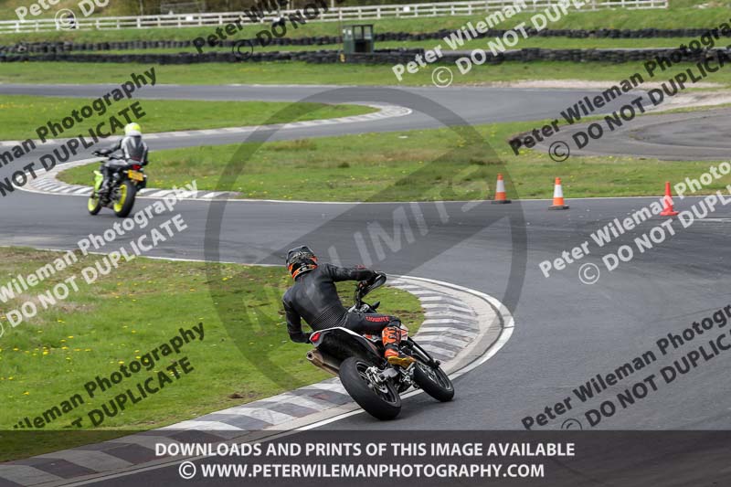 Three Sisters;Three Sisters photographs;Three Sisters trackday photographs;enduro digital images;event digital images;eventdigitalimages;lydden no limits trackday;no limits trackdays;peter wileman photography;racing digital images;trackday digital images;trackday photos
