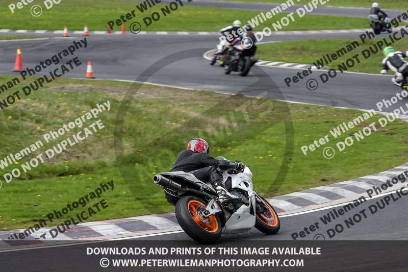 Three Sisters;Three Sisters photographs;Three Sisters trackday photographs;enduro digital images;event digital images;eventdigitalimages;lydden no limits trackday;no limits trackdays;peter wileman photography;racing digital images;trackday digital images;trackday photos