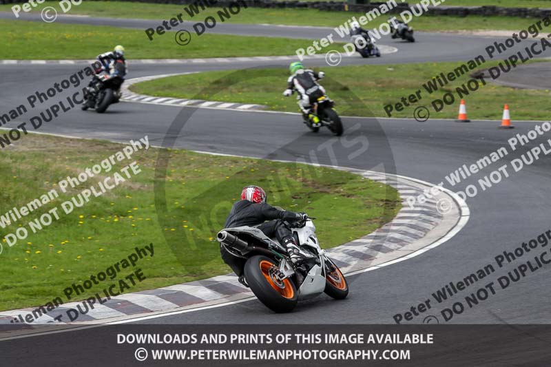 Three Sisters;Three Sisters photographs;Three Sisters trackday photographs;enduro digital images;event digital images;eventdigitalimages;lydden no limits trackday;no limits trackdays;peter wileman photography;racing digital images;trackday digital images;trackday photos