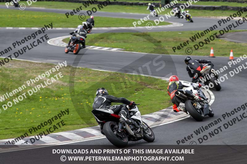 Three Sisters;Three Sisters photographs;Three Sisters trackday photographs;enduro digital images;event digital images;eventdigitalimages;lydden no limits trackday;no limits trackdays;peter wileman photography;racing digital images;trackday digital images;trackday photos