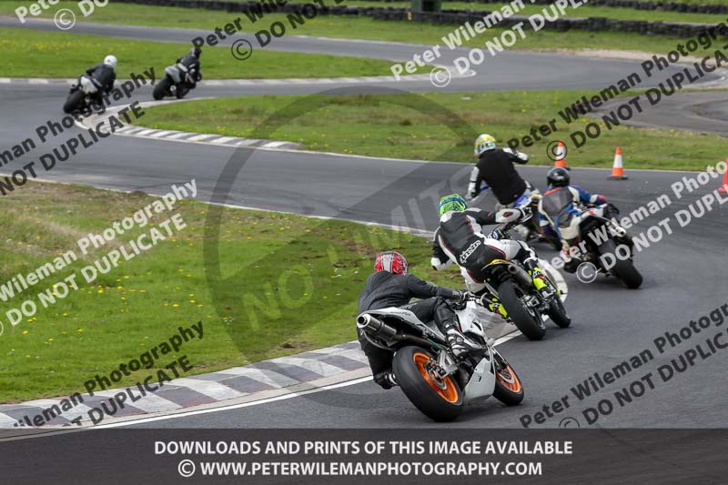 Three Sisters;Three Sisters photographs;Three Sisters trackday photographs;enduro digital images;event digital images;eventdigitalimages;lydden no limits trackday;no limits trackdays;peter wileman photography;racing digital images;trackday digital images;trackday photos