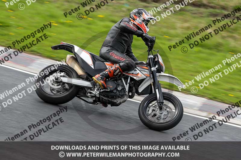 Three Sisters;Three Sisters photographs;Three Sisters trackday photographs;enduro digital images;event digital images;eventdigitalimages;lydden no limits trackday;no limits trackdays;peter wileman photography;racing digital images;trackday digital images;trackday photos