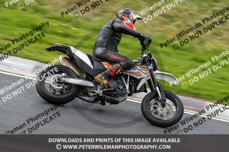 Three Sisters;Three Sisters photographs;Three Sisters trackday photographs;enduro digital images;event digital images;eventdigitalimages;lydden no limits trackday;no limits trackdays;peter wileman photography;racing digital images;trackday digital images;trackday photos
