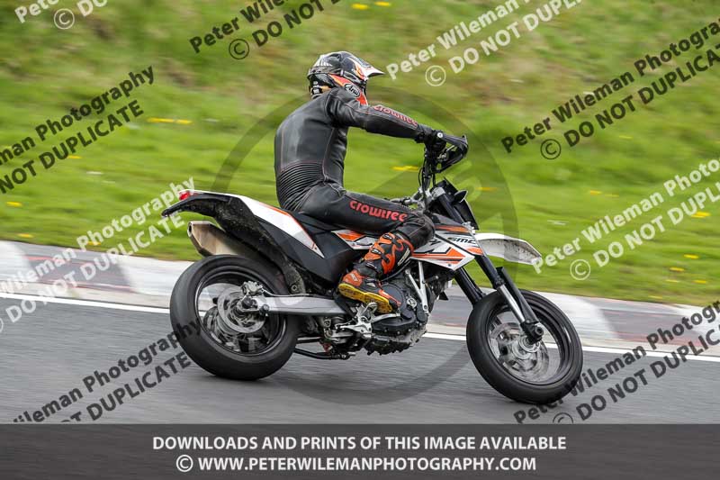 Three Sisters;Three Sisters photographs;Three Sisters trackday photographs;enduro digital images;event digital images;eventdigitalimages;lydden no limits trackday;no limits trackdays;peter wileman photography;racing digital images;trackday digital images;trackday photos