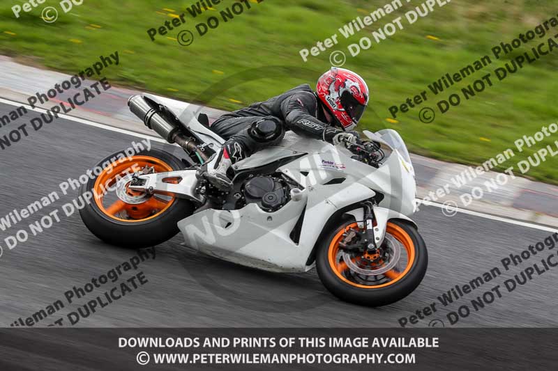 Three Sisters;Three Sisters photographs;Three Sisters trackday photographs;enduro digital images;event digital images;eventdigitalimages;lydden no limits trackday;no limits trackdays;peter wileman photography;racing digital images;trackday digital images;trackday photos