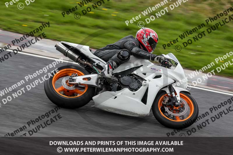 Three Sisters;Three Sisters photographs;Three Sisters trackday photographs;enduro digital images;event digital images;eventdigitalimages;lydden no limits trackday;no limits trackdays;peter wileman photography;racing digital images;trackday digital images;trackday photos