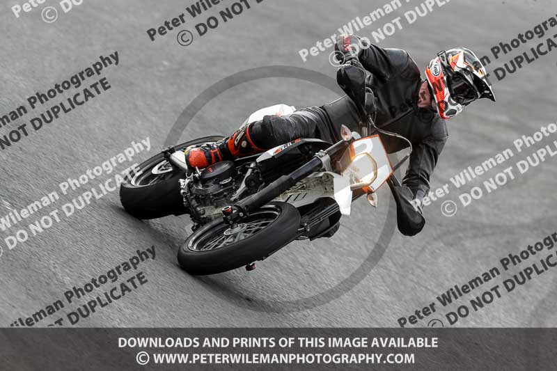 Three Sisters;Three Sisters photographs;Three Sisters trackday photographs;enduro digital images;event digital images;eventdigitalimages;lydden no limits trackday;no limits trackdays;peter wileman photography;racing digital images;trackday digital images;trackday photos