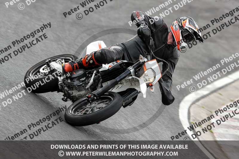 Three Sisters;Three Sisters photographs;Three Sisters trackday photographs;enduro digital images;event digital images;eventdigitalimages;lydden no limits trackday;no limits trackdays;peter wileman photography;racing digital images;trackday digital images;trackday photos