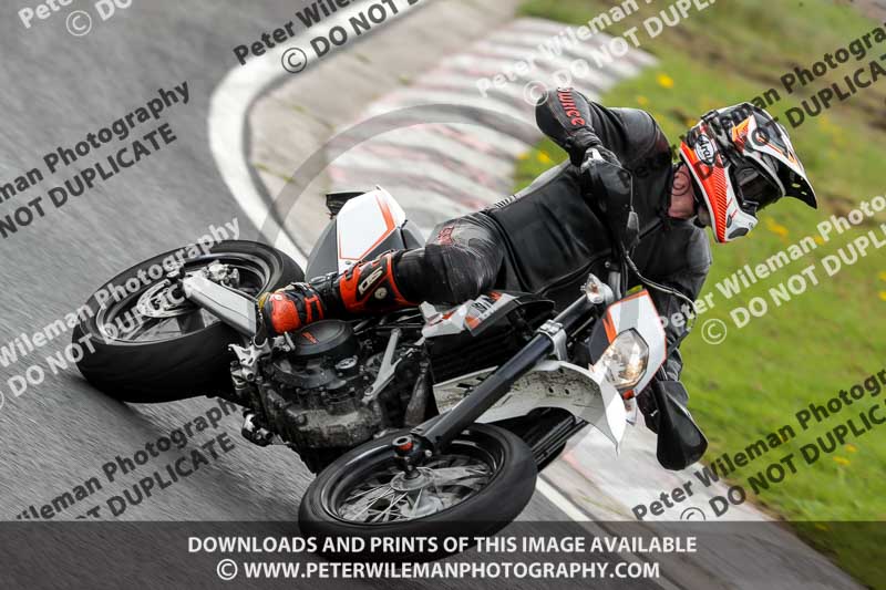 Three Sisters;Three Sisters photographs;Three Sisters trackday photographs;enduro digital images;event digital images;eventdigitalimages;lydden no limits trackday;no limits trackdays;peter wileman photography;racing digital images;trackday digital images;trackday photos