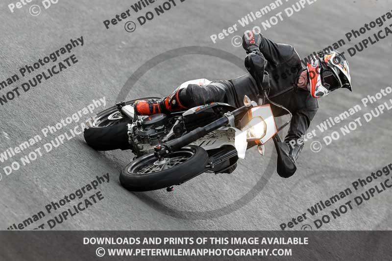 Three Sisters;Three Sisters photographs;Three Sisters trackday photographs;enduro digital images;event digital images;eventdigitalimages;lydden no limits trackday;no limits trackdays;peter wileman photography;racing digital images;trackday digital images;trackday photos