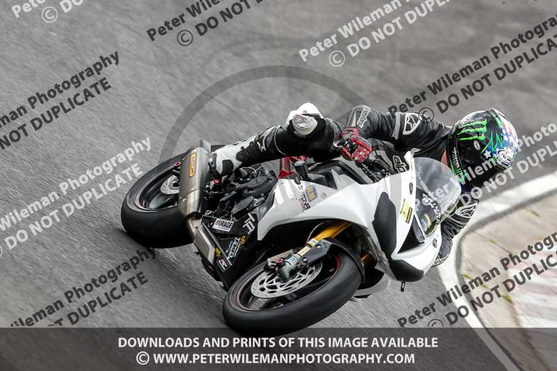Three Sisters;Three Sisters photographs;Three Sisters trackday photographs;enduro digital images;event digital images;eventdigitalimages;lydden no limits trackday;no limits trackdays;peter wileman photography;racing digital images;trackday digital images;trackday photos