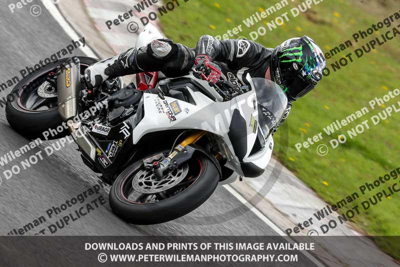 Three Sisters;Three Sisters photographs;Three Sisters trackday photographs;enduro digital images;event digital images;eventdigitalimages;lydden no limits trackday;no limits trackdays;peter wileman photography;racing digital images;trackday digital images;trackday photos