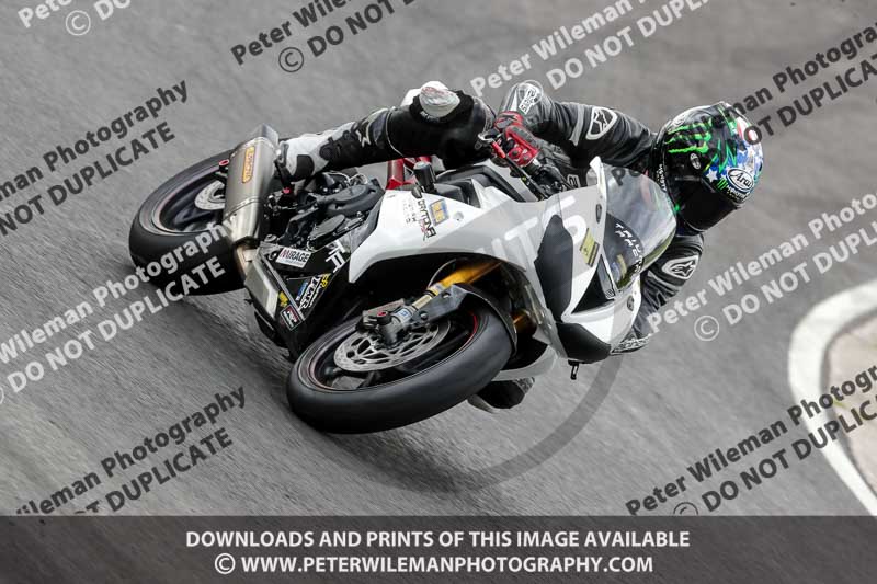 Three Sisters;Three Sisters photographs;Three Sisters trackday photographs;enduro digital images;event digital images;eventdigitalimages;lydden no limits trackday;no limits trackdays;peter wileman photography;racing digital images;trackday digital images;trackday photos