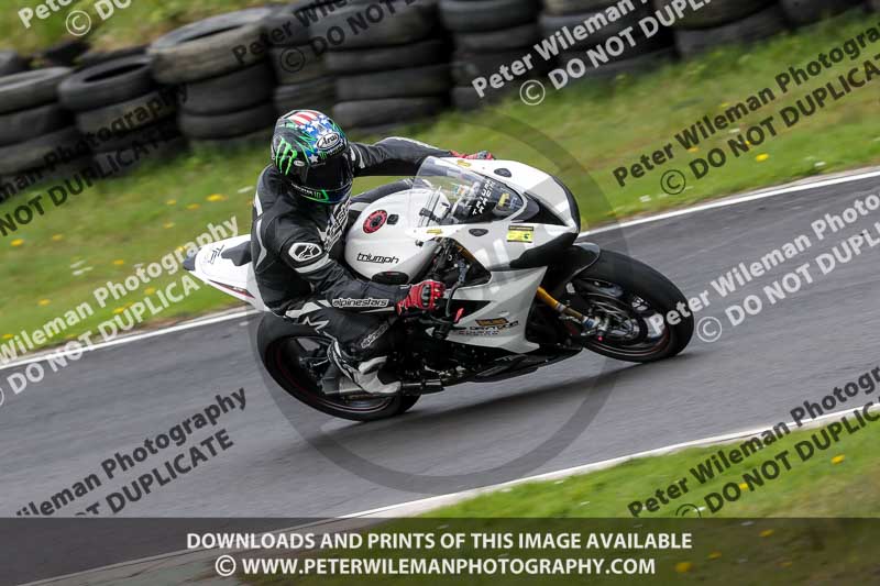 Three Sisters;Three Sisters photographs;Three Sisters trackday photographs;enduro digital images;event digital images;eventdigitalimages;lydden no limits trackday;no limits trackdays;peter wileman photography;racing digital images;trackday digital images;trackday photos