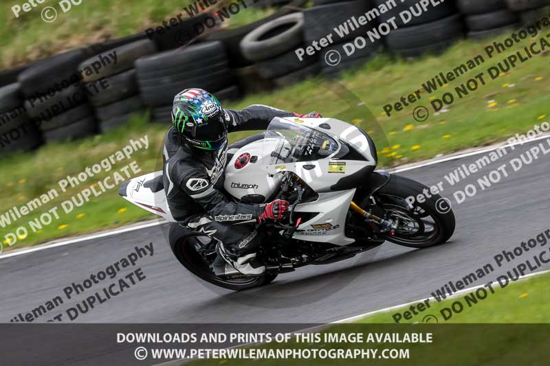 Three Sisters;Three Sisters photographs;Three Sisters trackday photographs;enduro digital images;event digital images;eventdigitalimages;lydden no limits trackday;no limits trackdays;peter wileman photography;racing digital images;trackday digital images;trackday photos