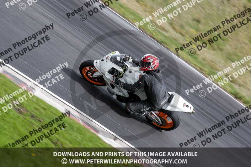 Three Sisters;Three Sisters photographs;Three Sisters trackday photographs;enduro digital images;event digital images;eventdigitalimages;lydden no limits trackday;no limits trackdays;peter wileman photography;racing digital images;trackday digital images;trackday photos