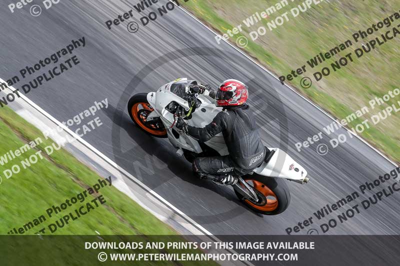 Three Sisters;Three Sisters photographs;Three Sisters trackday photographs;enduro digital images;event digital images;eventdigitalimages;lydden no limits trackday;no limits trackdays;peter wileman photography;racing digital images;trackday digital images;trackday photos