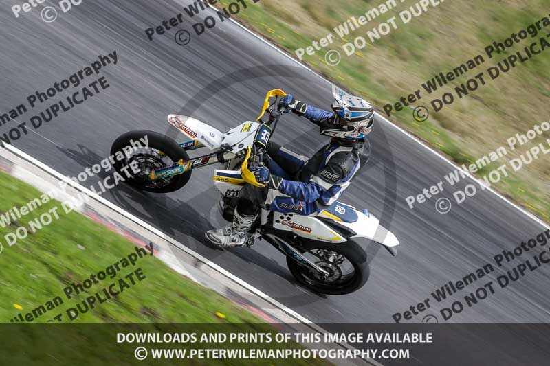 Three Sisters;Three Sisters photographs;Three Sisters trackday photographs;enduro digital images;event digital images;eventdigitalimages;lydden no limits trackday;no limits trackdays;peter wileman photography;racing digital images;trackday digital images;trackday photos
