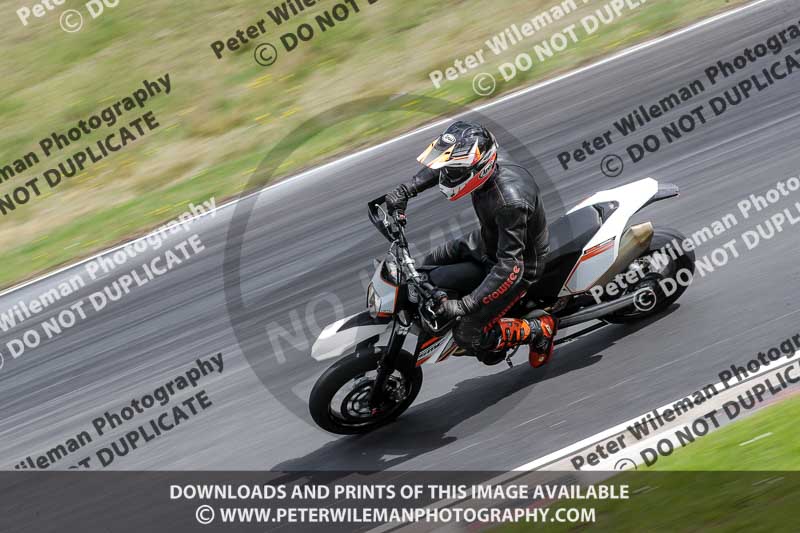 Three Sisters;Three Sisters photographs;Three Sisters trackday photographs;enduro digital images;event digital images;eventdigitalimages;lydden no limits trackday;no limits trackdays;peter wileman photography;racing digital images;trackday digital images;trackday photos