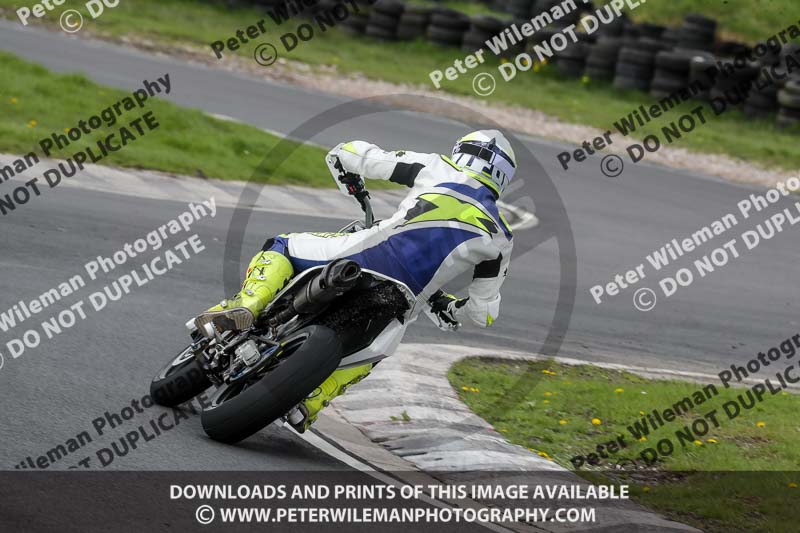 Three Sisters;Three Sisters photographs;Three Sisters trackday photographs;enduro digital images;event digital images;eventdigitalimages;lydden no limits trackday;no limits trackdays;peter wileman photography;racing digital images;trackday digital images;trackday photos