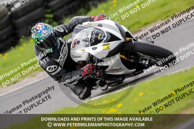 Three Sisters;Three Sisters photographs;Three Sisters trackday photographs;enduro digital images;event digital images;eventdigitalimages;lydden no limits trackday;no limits trackdays;peter wileman photography;racing digital images;trackday digital images;trackday photos