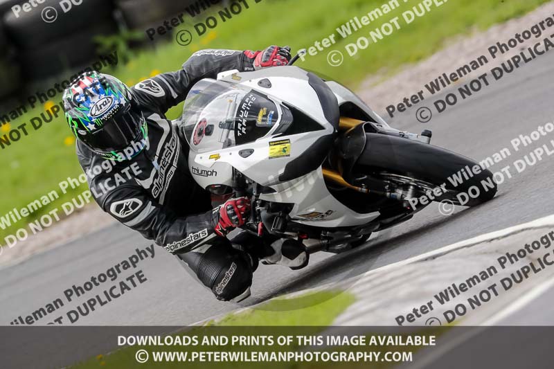 Three Sisters;Three Sisters photographs;Three Sisters trackday photographs;enduro digital images;event digital images;eventdigitalimages;lydden no limits trackday;no limits trackdays;peter wileman photography;racing digital images;trackday digital images;trackday photos