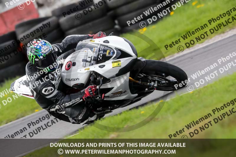 Three Sisters;Three Sisters photographs;Three Sisters trackday photographs;enduro digital images;event digital images;eventdigitalimages;lydden no limits trackday;no limits trackdays;peter wileman photography;racing digital images;trackday digital images;trackday photos