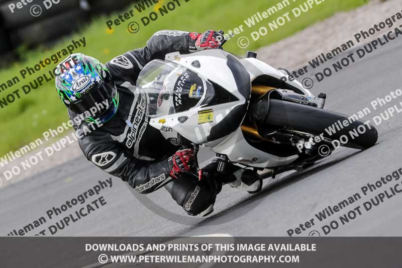 Three Sisters;Three Sisters photographs;Three Sisters trackday photographs;enduro digital images;event digital images;eventdigitalimages;lydden no limits trackday;no limits trackdays;peter wileman photography;racing digital images;trackday digital images;trackday photos