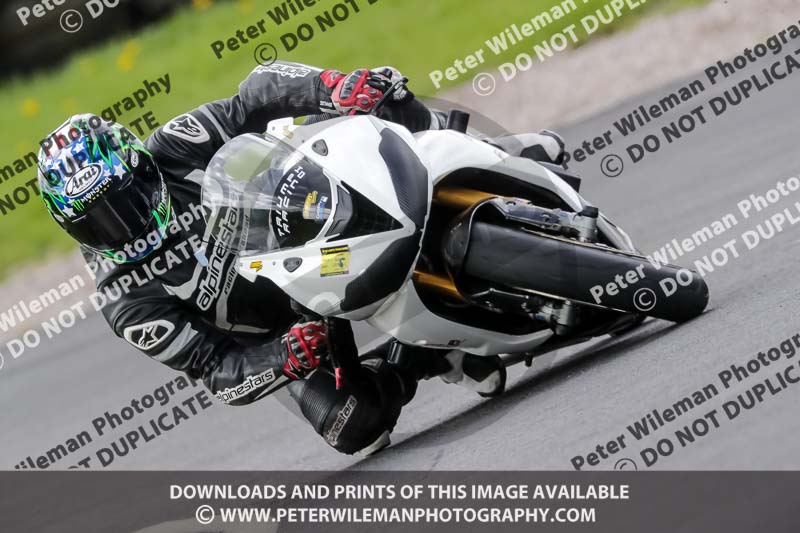 Three Sisters;Three Sisters photographs;Three Sisters trackday photographs;enduro digital images;event digital images;eventdigitalimages;lydden no limits trackday;no limits trackdays;peter wileman photography;racing digital images;trackday digital images;trackday photos