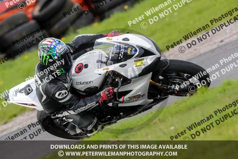 Three Sisters;Three Sisters photographs;Three Sisters trackday photographs;enduro digital images;event digital images;eventdigitalimages;lydden no limits trackday;no limits trackdays;peter wileman photography;racing digital images;trackday digital images;trackday photos