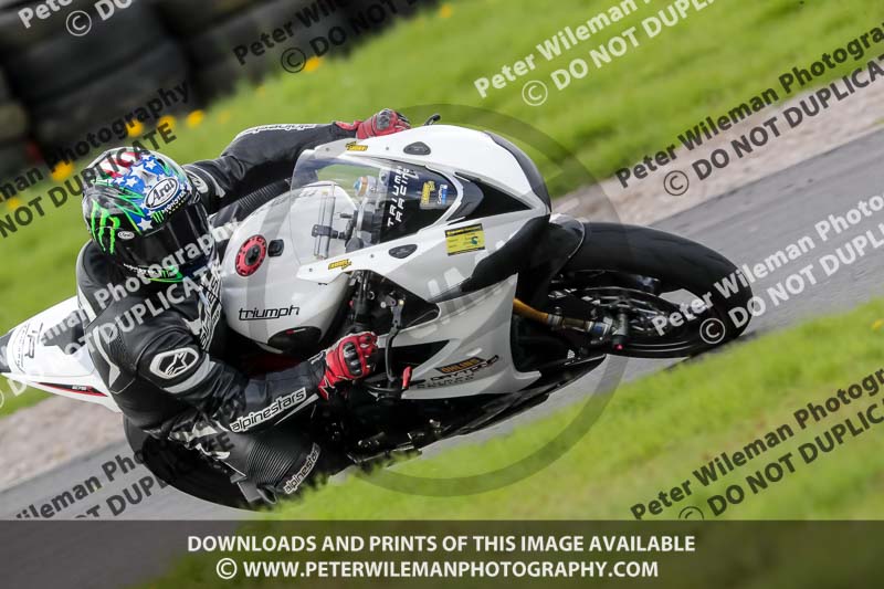 Three Sisters;Three Sisters photographs;Three Sisters trackday photographs;enduro digital images;event digital images;eventdigitalimages;lydden no limits trackday;no limits trackdays;peter wileman photography;racing digital images;trackday digital images;trackday photos
