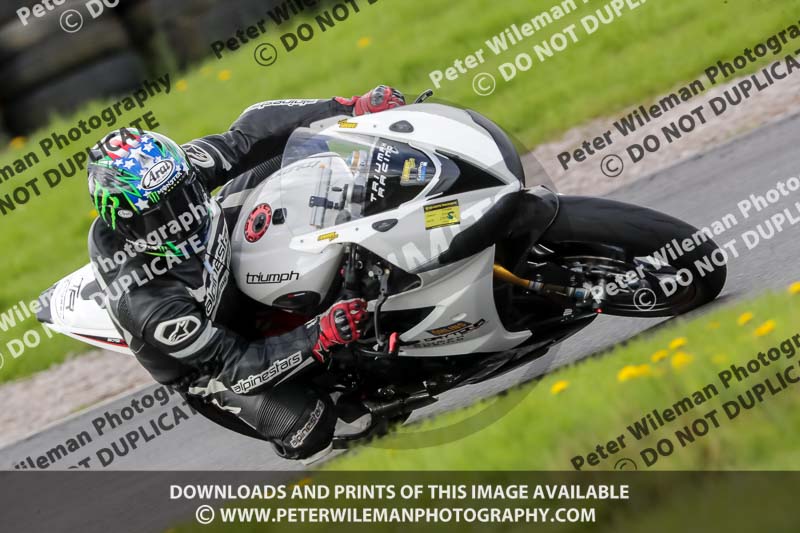 Three Sisters;Three Sisters photographs;Three Sisters trackday photographs;enduro digital images;event digital images;eventdigitalimages;lydden no limits trackday;no limits trackdays;peter wileman photography;racing digital images;trackday digital images;trackday photos