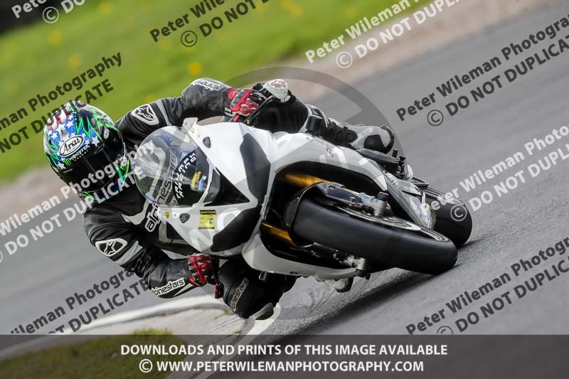 Three Sisters;Three Sisters photographs;Three Sisters trackday photographs;enduro digital images;event digital images;eventdigitalimages;lydden no limits trackday;no limits trackdays;peter wileman photography;racing digital images;trackday digital images;trackday photos