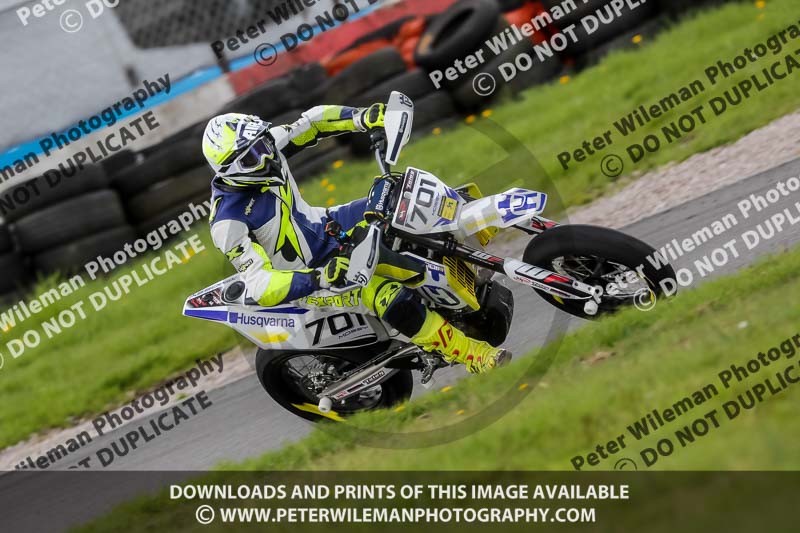 Three Sisters;Three Sisters photographs;Three Sisters trackday photographs;enduro digital images;event digital images;eventdigitalimages;lydden no limits trackday;no limits trackdays;peter wileman photography;racing digital images;trackday digital images;trackday photos
