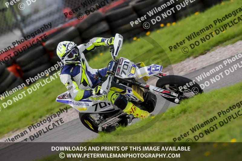 Three Sisters;Three Sisters photographs;Three Sisters trackday photographs;enduro digital images;event digital images;eventdigitalimages;lydden no limits trackday;no limits trackdays;peter wileman photography;racing digital images;trackday digital images;trackday photos