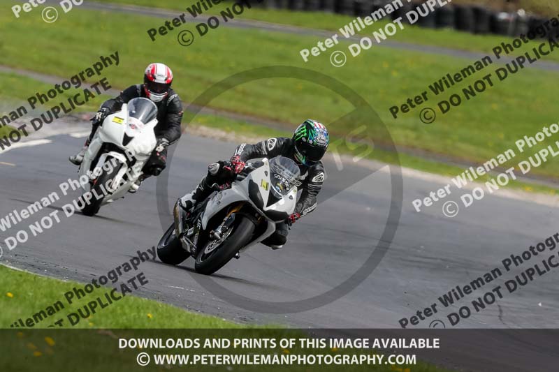 Three Sisters;Three Sisters photographs;Three Sisters trackday photographs;enduro digital images;event digital images;eventdigitalimages;lydden no limits trackday;no limits trackdays;peter wileman photography;racing digital images;trackday digital images;trackday photos