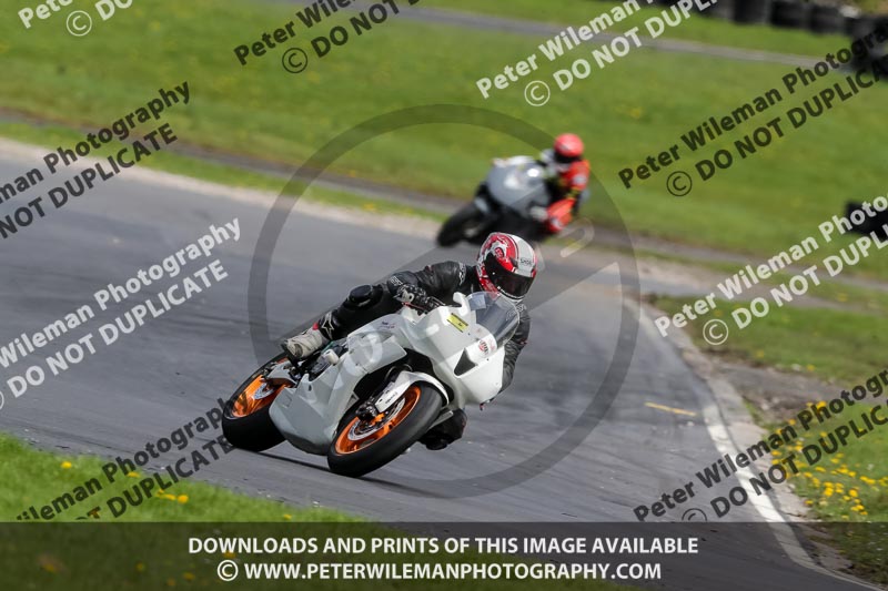 Three Sisters;Three Sisters photographs;Three Sisters trackday photographs;enduro digital images;event digital images;eventdigitalimages;lydden no limits trackday;no limits trackdays;peter wileman photography;racing digital images;trackday digital images;trackday photos