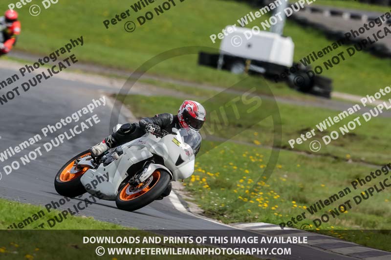Three Sisters;Three Sisters photographs;Three Sisters trackday photographs;enduro digital images;event digital images;eventdigitalimages;lydden no limits trackday;no limits trackdays;peter wileman photography;racing digital images;trackday digital images;trackday photos